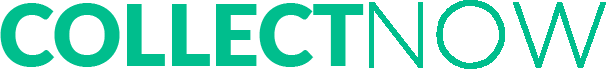 Logo_portal