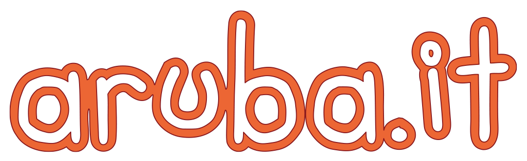 Logo_aruba