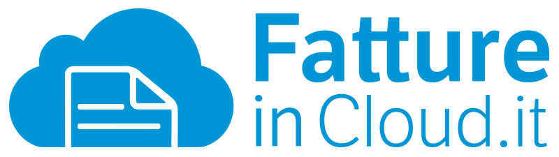 Logo_fic